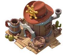 Oak Tavern pd skin