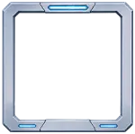 Precinct Vanguard Avatar Frame