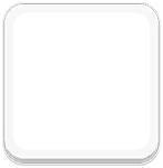 Rookie Avatar Frame