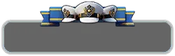 Sentinel's Valor Nameplate