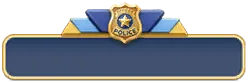 Top-Tier Badge Nameplate