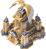 Wings of Glory pd skin