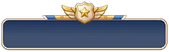Wings of Protection Nameplate
