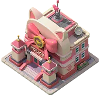 Women's Exclusive PD pd skin